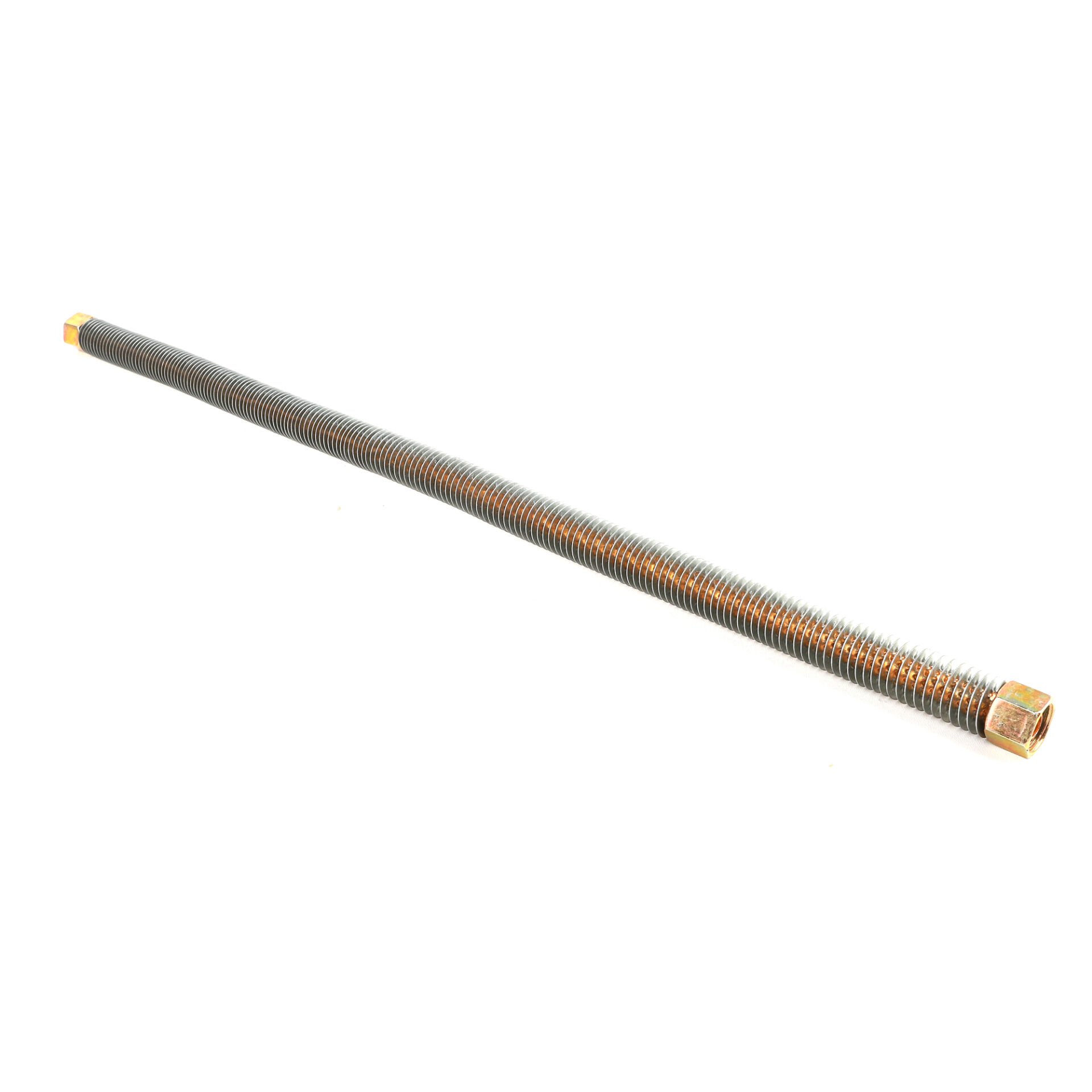 25-50 lt Kompresör Hava borusu  60cm 1/4