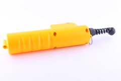 Monafaze 220 volt Vinç Kumandası 125-250-250-500
