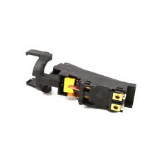 dewalt tipi çatal ayaklı büyük taşlama şarteli