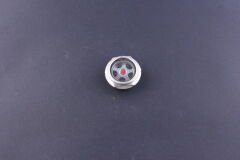 25-50 LT Kompresör Yağ Göstergesi – 1/2, 20 mm