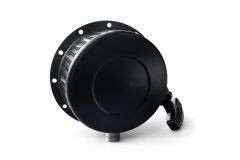 7 hp dizel motor startel kapagı kople set