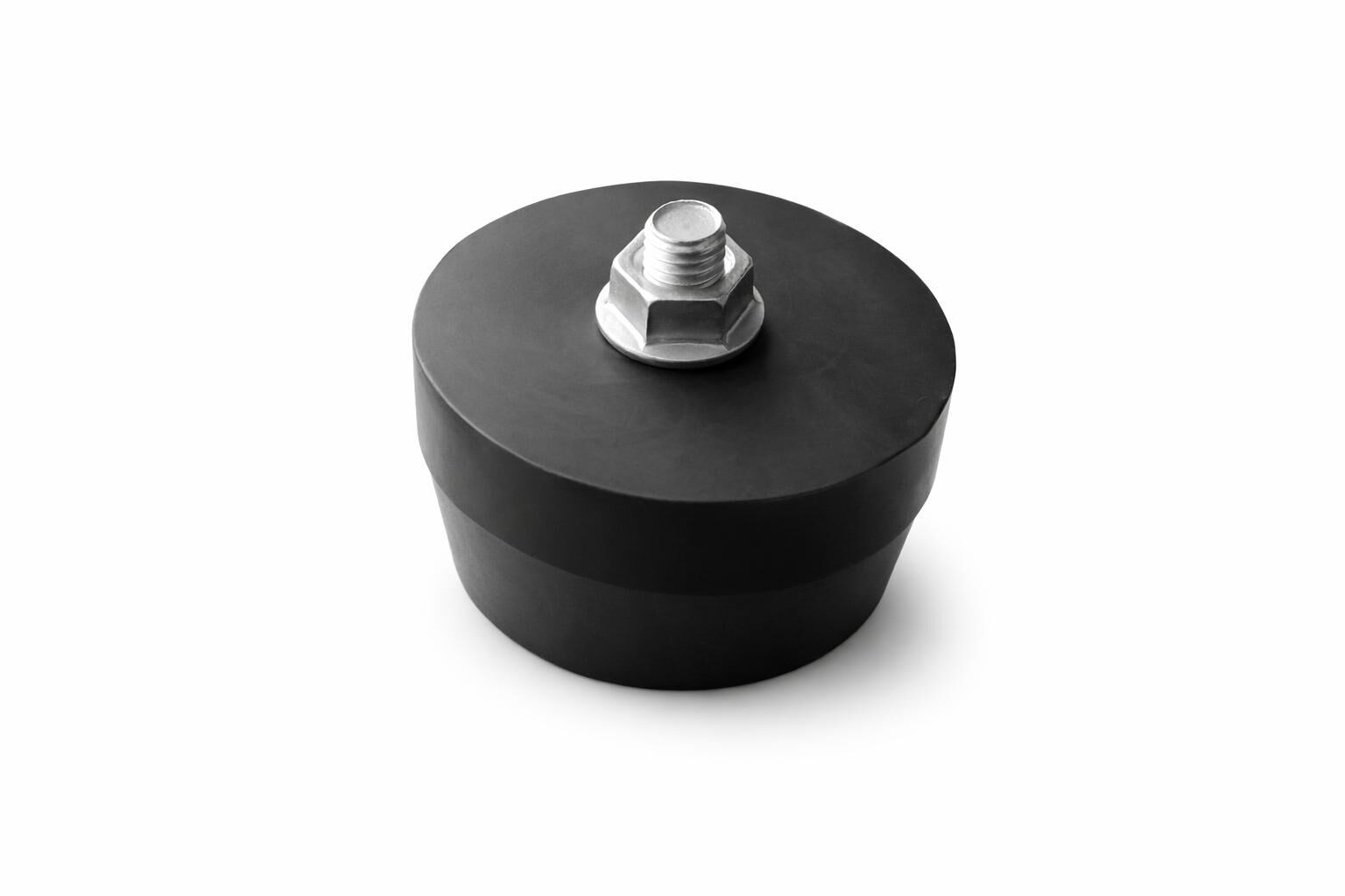 25-50 Lt kopresör ön takoz
