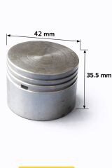 25-50LT için piston