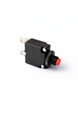 25-50 lt   Kopröser için Termik Şartel 15 amper Ac 220 volt