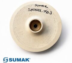 SUMAK ÇARK SMİNOX.J150