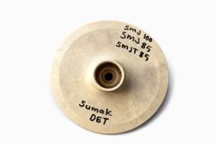 SUMAK ÇARK( SMJ 100)(SMJ85)(SMJT85)