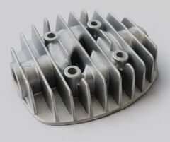 25-50 LT KOPTESÖR SİLİNDİR  ÜST KAPAGI