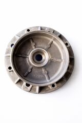 gamak motor kapagı B5 71 tip FİLANŞ