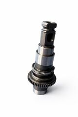 Makita Tipi hr2470  kople kovan