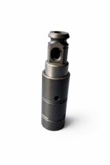 HİTACHİ TİPİ 24PC3 KOVAN