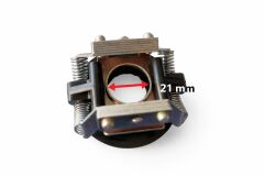 volt eletrik  motor merkez kaç anahtarı