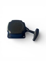 MOTORLU TIRPAN STARTELİ  TELLİ TİP