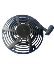 BENZİNLİ ÇİM BİÇME  STARTELİ 8,5 HP