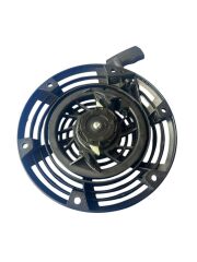 BENZİNLİ ÇİM BİÇME  STARTELİ 8,5 HP