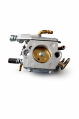 ÇİN MALI TESTERE HİZAR KARBİRATÖRÜ  45 CC/52 CC