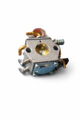 ÇİN MALI TESTERE HİZAR KARBİRATÖRÜ  45 CC/52 CC
