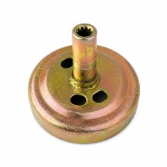 MOTORLU TIRPAN BALATA KOVANI  9 DİŞ 26 MM