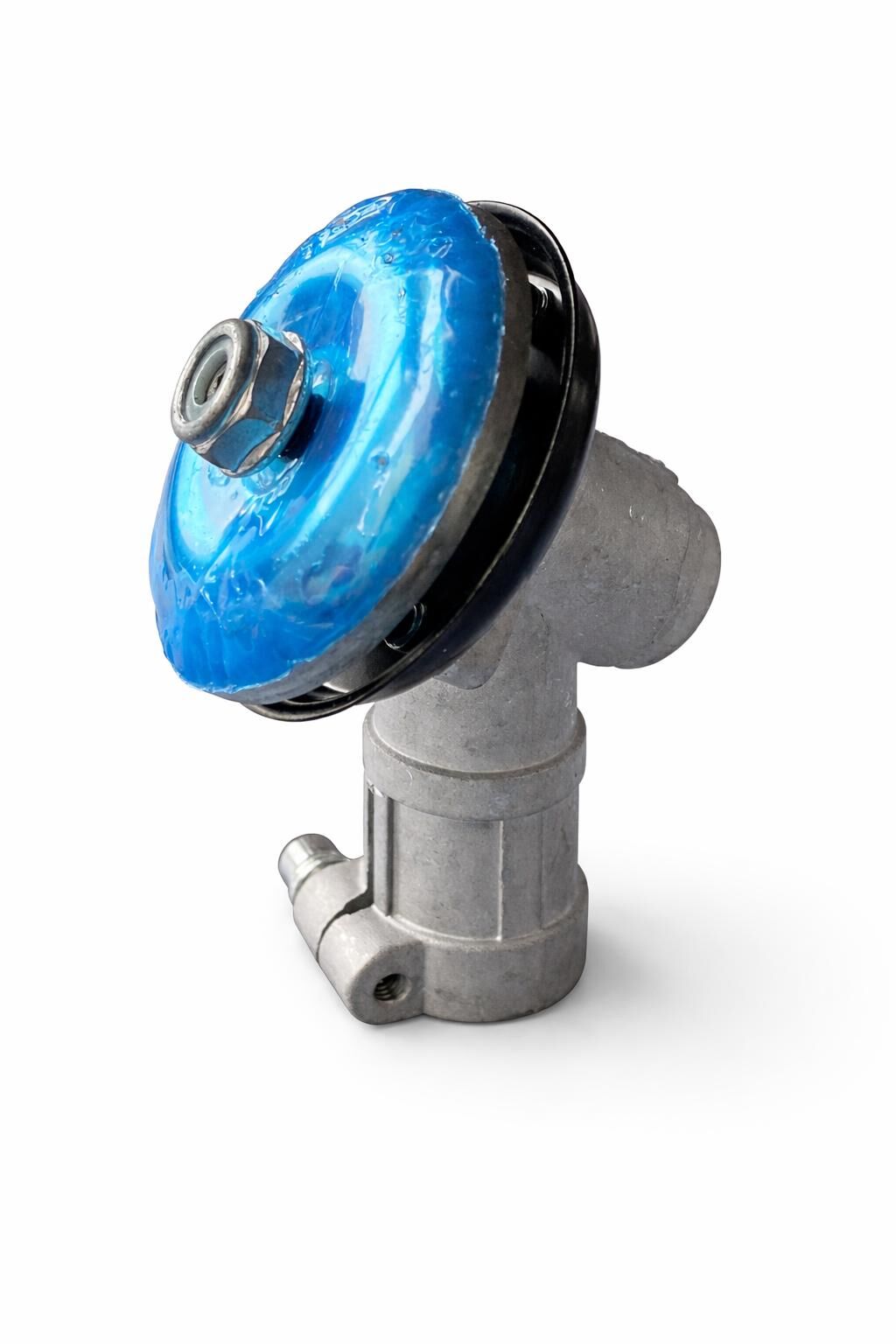 TIRPAN REDİKTÖR BAŞLIK 26 MM 9 DİŞ