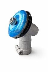 TIRPAN REDİKTÖR BAŞLIK 26 MM 9 DİŞ