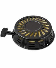GX 340-390 STARTER  HONDA UYUMLU