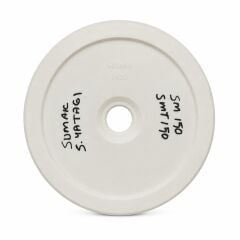 Sumak Salmastra Yatağı – SM 150 / SM 150-2, Orijinal Plastik Gövde