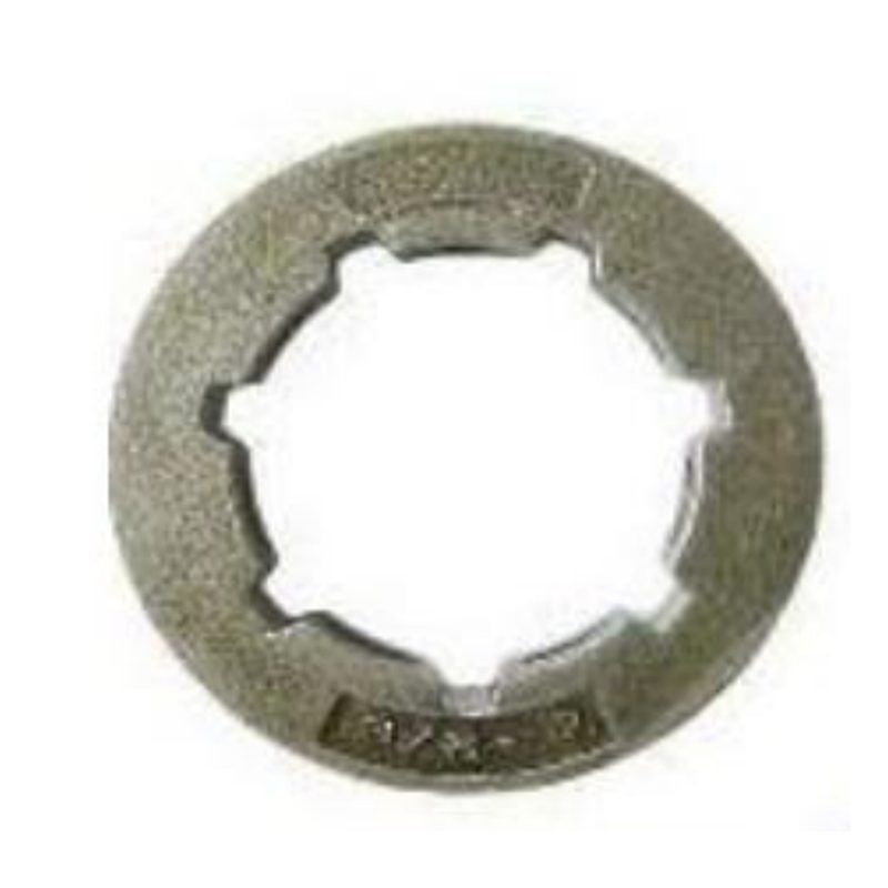 3/8'' Zincir Dişlisi