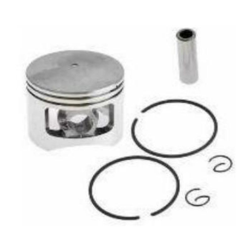 5200 Motorlu Testere Piston Takımı