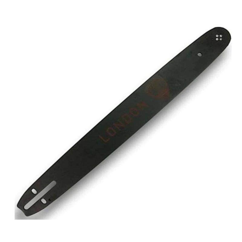 3/8'' 1,5 mm 28 Diş Testere Kılavuzu