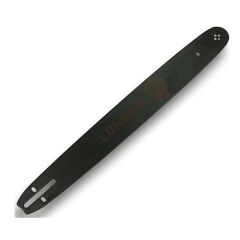 3/8'' 1,5 mm 28 Diş Testere Kılavuzu
