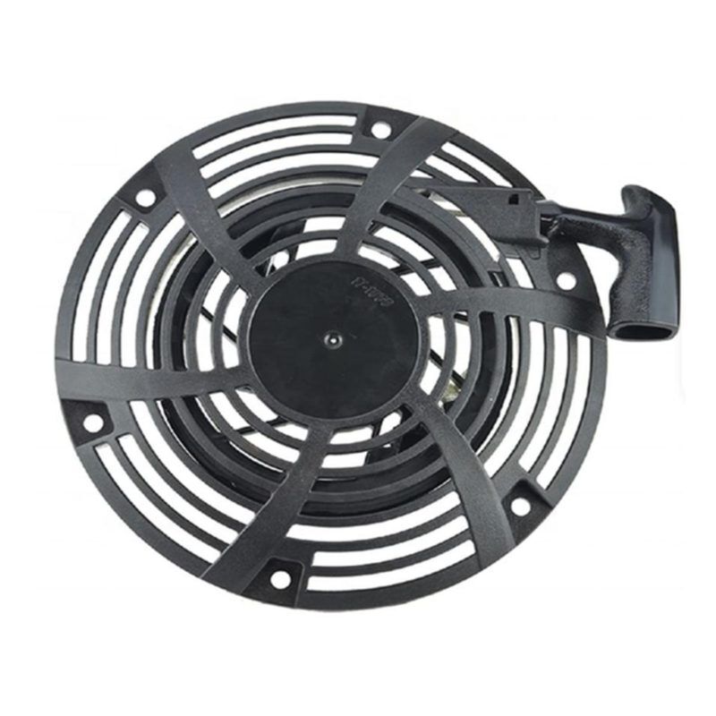 Briggs & Stratton Motor İp Marş Takımı