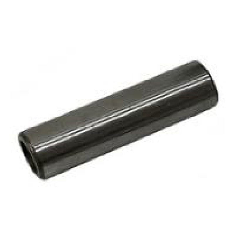 Piston Pimi