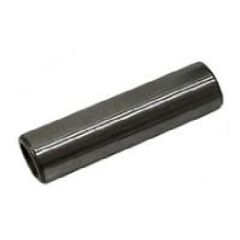 Piston Pimi