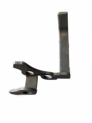 Makita Tipi 2470  Ayırıcı  Saç Demir