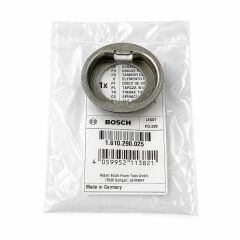 Bosch Tipi Kırıcı Delici Hilti Tırnak Turucu Orjinal