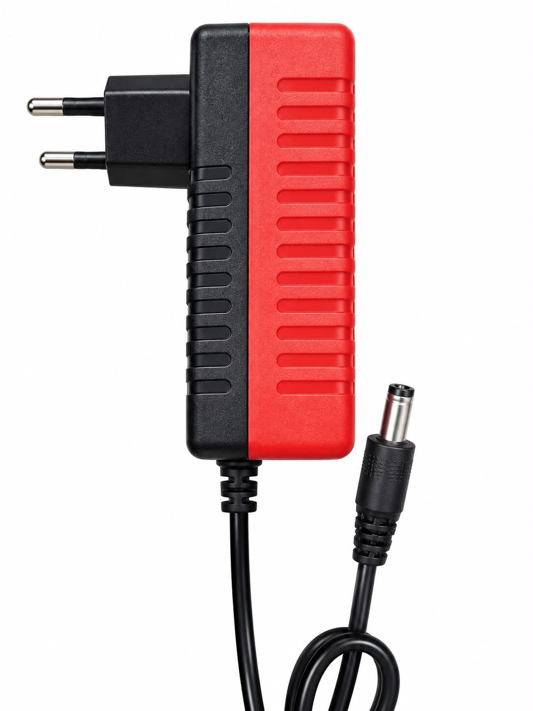 Kimmeer Plus Şarj Cıhazı 12 Volt 1 Amper