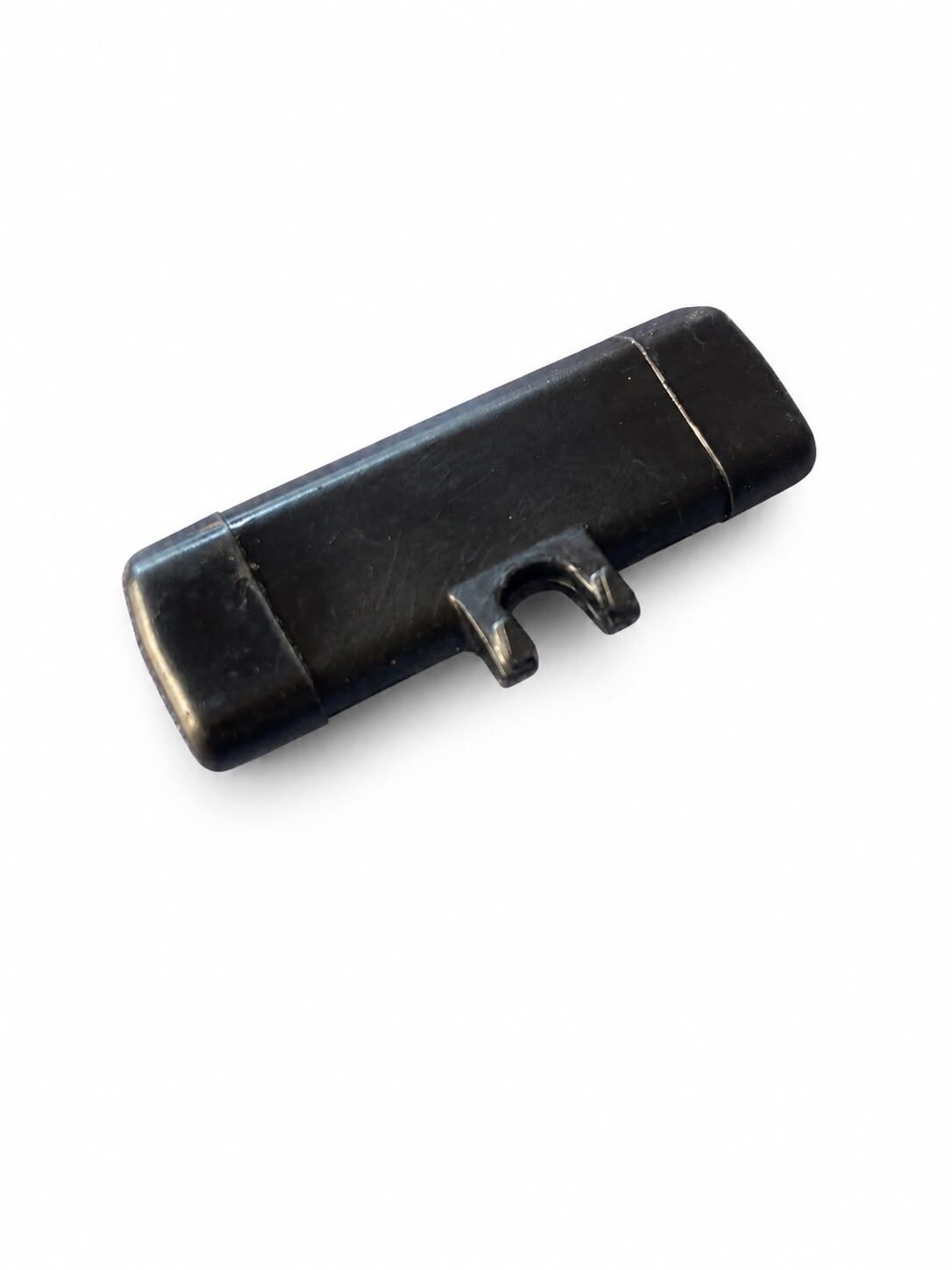 Stanley Tipi STDC 18  modeli Sag Sol Çevirme Tuşu