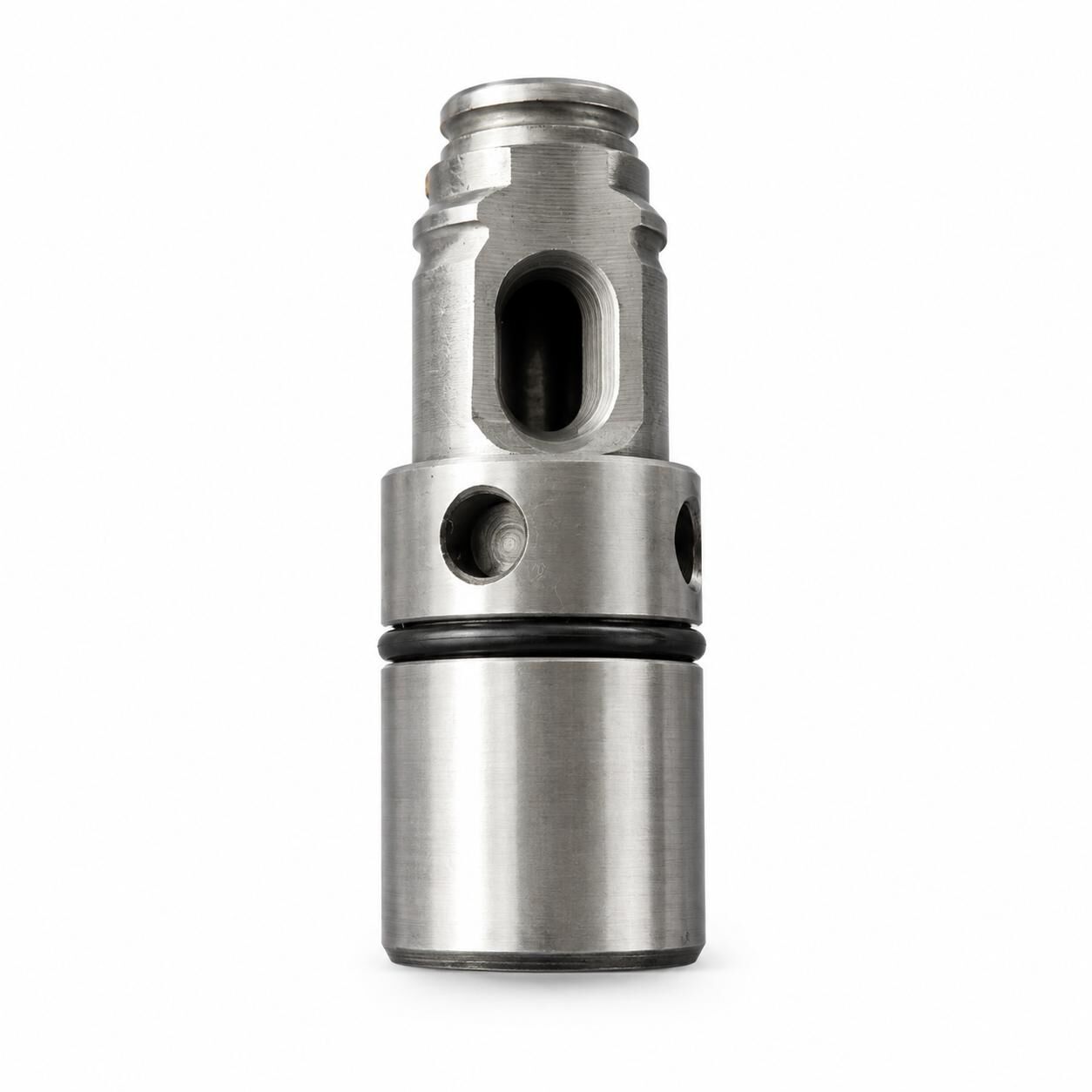 Bosch 2-26 Tipi Kovan Ön Uç Tutucu