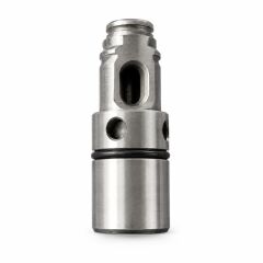 Bosch 2-26 Tipi Kovan Ön Uç Tutucu