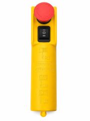 Vinç Kumandası 220 Volt