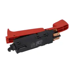 Bosch  Şartel 1.617.200.130