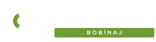 Göktepe Bobinaj