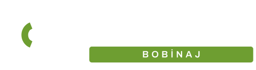 Göktepe Bobinaj