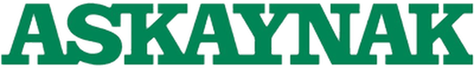 As Kaynak