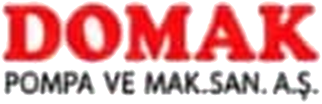 Domak