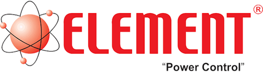 Element