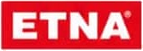 Etna