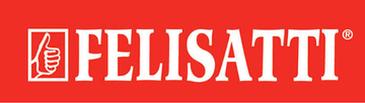 Felisatti