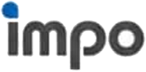 Impo