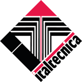 İtal Teknika