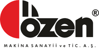 Özen Kaynak